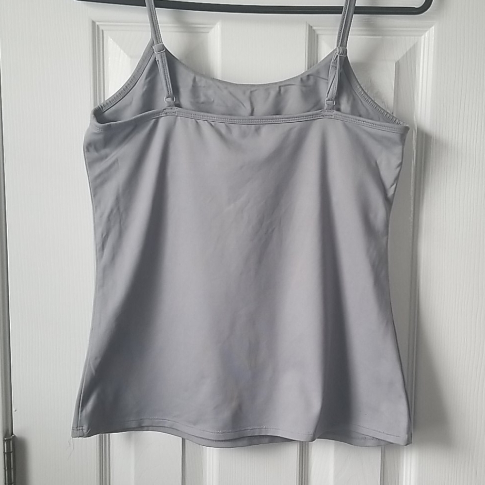 New York & Co. Tank top